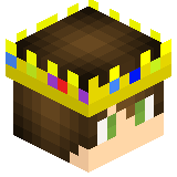 GIPERVOVA