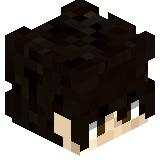 GIYU_2