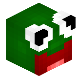 GOLOPgolop55