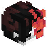 GRAVERAISER