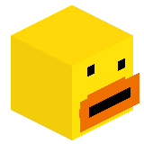 GRE4A69