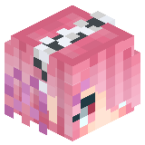 GRESHICHA