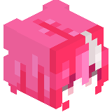 GUSb_SV