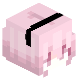 Gamb1t_7Toose