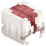 GambitTemi4