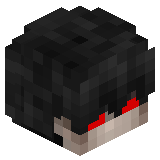 GameGhost1337
