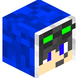 GameLineHD