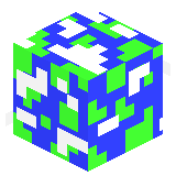 GameOver_1833