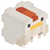 GamerFredy