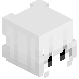 GamerKirill