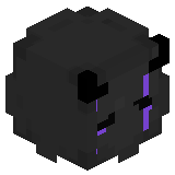 GamerVIP77