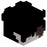 Gamer_Dan