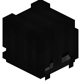 Gamer_hard_pro