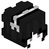 Games_Aiza