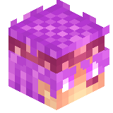 GammaWariors