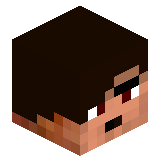 Gamse_Over