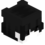Ganes