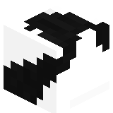 Gans_Tv_Hell