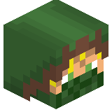 Garalin_