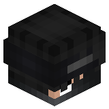 GarisCREEP