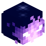 Gasper_Tan