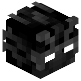 Ge0tech