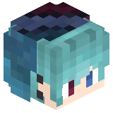 Gelix_PLAY_YT