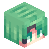 GemFeeD