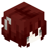 Genevieve