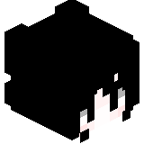 Genjitsu