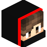 Geo_Killera9