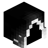 GerXSide74