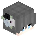 Gercy