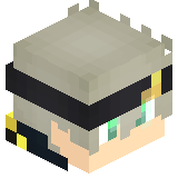 Gersuk1