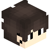 GewonAndy