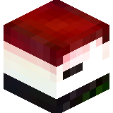 Gform