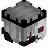 Ghost1941