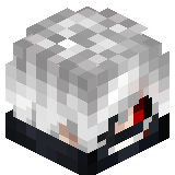 Ghost78