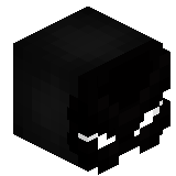 Ghost_Phantom