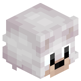 GhosteMoon