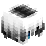 Ghostlaim