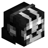 Ghosty4256