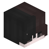 GiFicarrot
