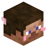 GidraTop