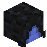 GidroVoid