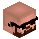 Gigachad_4