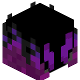 Gigafrom2011