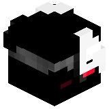 Gigti