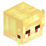 Gilgameshh