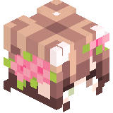 Gillka